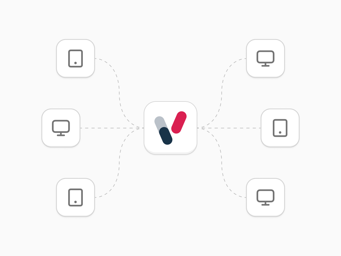 benefit-03 Verify Cloud